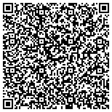 QR-код с контактной информацией организации ОАО Архангельскгражданреконструкция