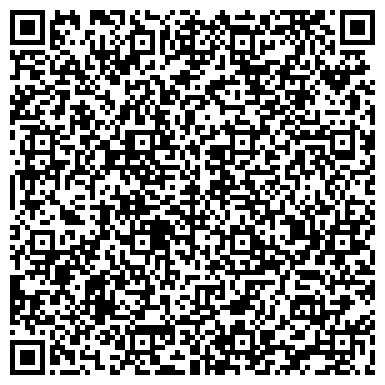 QR-код с контактной информацией организации Рекламное агентство «Змей Горыныч»