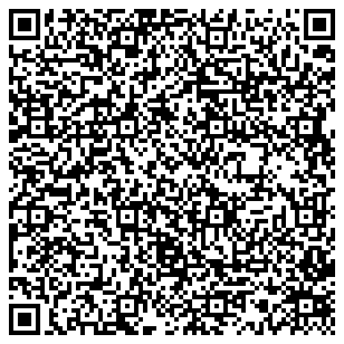 QR-код с контактной информацией организации Электростиль