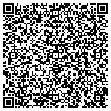 QR-код с контактной информацией организации Пивной соблазн