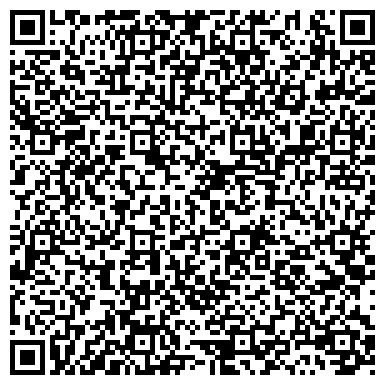 QR-код с контактной информацией организации ООО Русский Фараон