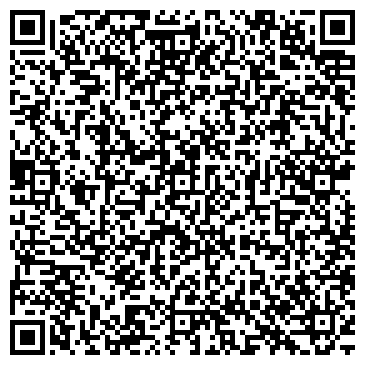 QR-код с контактной информацией организации Стройком