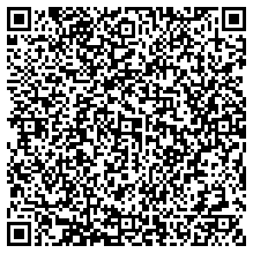 QR-код с контактной информацией организации Детский сад №8, Мальвина, комбинированного вида