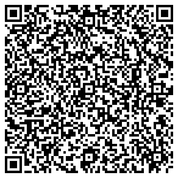 QR-код с контактной информацией организации Акцент