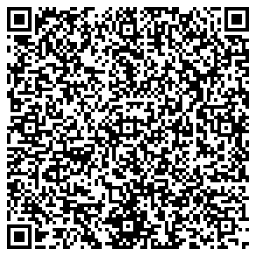 QR-код с контактной информацией организации ИП Малеев О.В.