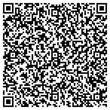 QR-код с контактной информацией организации ООО Ремонтно-строительная компания