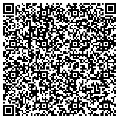 QR-код с контактной информацией организации Право собственности, агентство недвижимости, ООО Первое