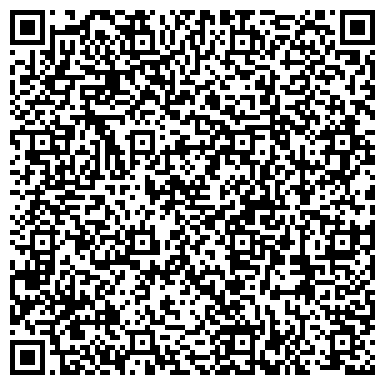 QR-код с контактной информацией организации ООО Бизнесстрой