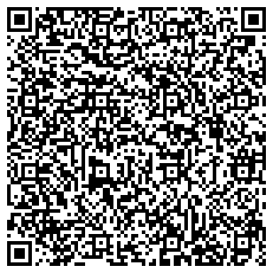 QR-код с контактной информацией организации ИП Лобанова И.А.