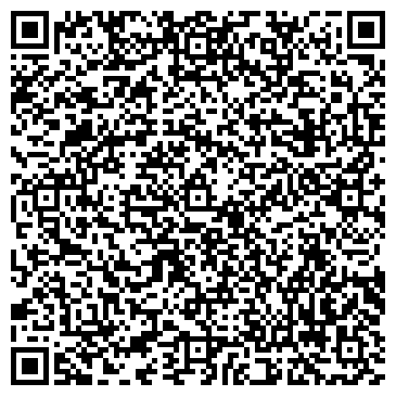 QR-код с контактной информацией организации ИП Багирова З.Б.