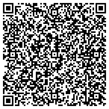 QR-код с контактной информацией организации Сеть Магазинов Горящих Путёвок