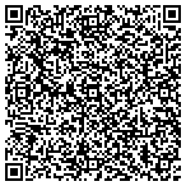 QR-код с контактной информацией организации Sms-Маркет