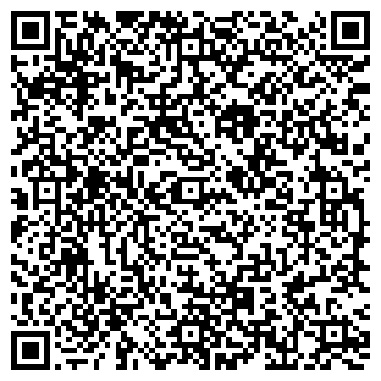 QR-код с контактной информацией организации ООО ГражданСтрой