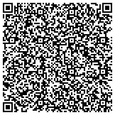 QR-код с контактной информацией организации Орифлейм косметик, косметическая компания, ИП Александров Е.С.