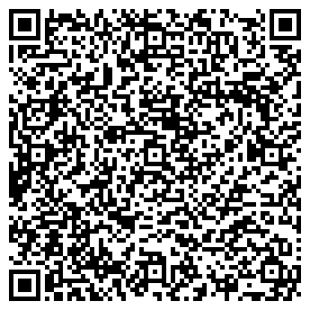 QR-код с контактной информацией организации РОЗИНОВ А.Л.