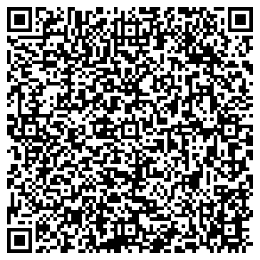 QR-код с контактной информацией организации Сан Студио Пермь