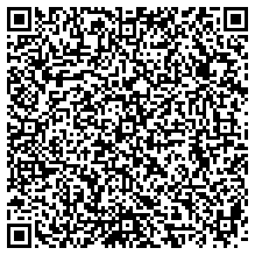 QR-код с контактной информацией организации ООО Легко