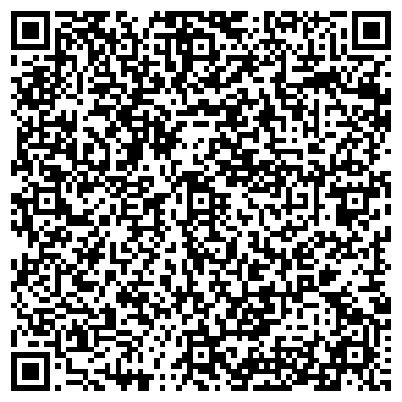 QR-код с контактной информацией организации ЭкспресСтройСнаб