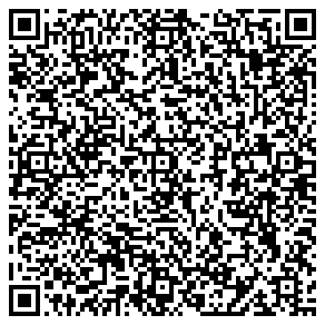 QR-код с контактной информацией организации ООО Олимп-недвижимость