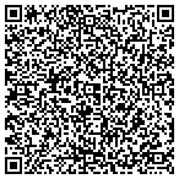 QR-код с контактной информацией организации СибТрэвел