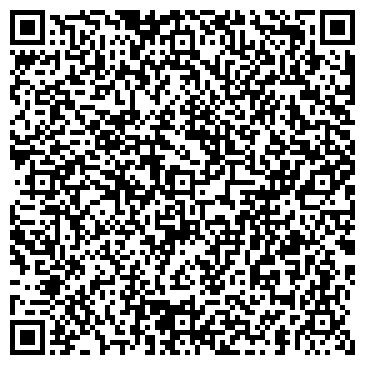 QR-код с контактной информацией организации Детский сад №68, Зайчик, общеразвивающего вида