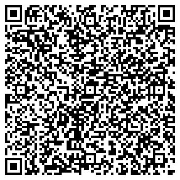 QR-код с контактной информацией организации ООО Росичи