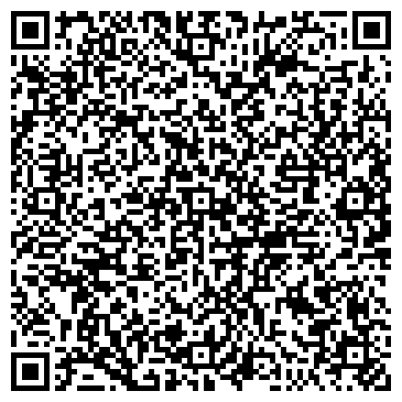 QR-код с контактной информацией организации ИП Благовестова Е.Ю.