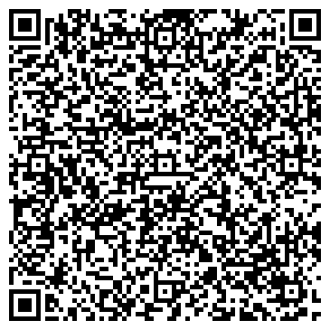 QR-код с контактной информацией организации ООО Карсайд