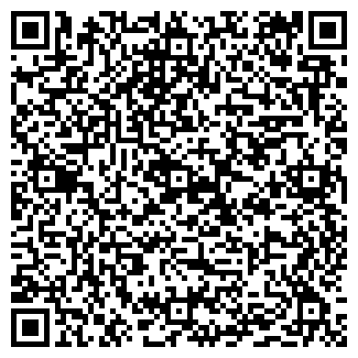 QR-код с контактной информацией организации ООО Спецмехстрой