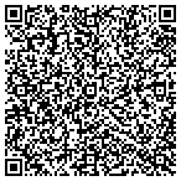 QR-код с контактной информацией организации Детский сад №114, Светлячок, комбинированного вида
