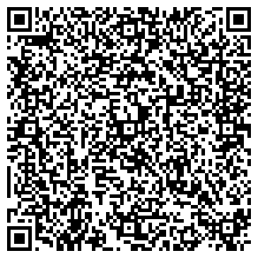 QR-код с контактной информацией организации РЕНА