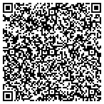 QR-код с контактной информацией организации Детский сад №222, Веснянка, общеразвивающего вида