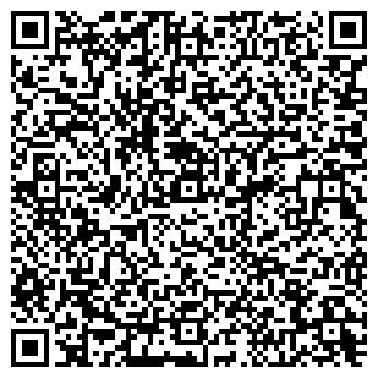 QR-код с контактной информацией организации ИП Илюхина Л.Г.