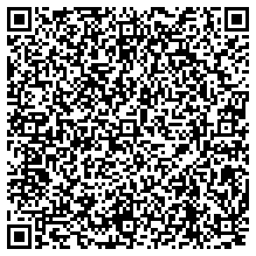 QR-код с контактной информацией организации ООО Строй Динамика