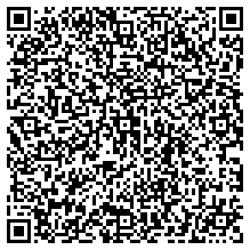 QR-код с контактной информацией организации ЗАО Л-Станкомаркет