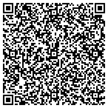 QR-код с контактной информацией организации Рвс-Сервис