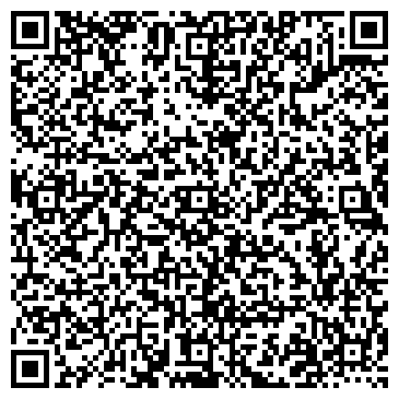 QR-код с контактной информацией организации ИП Каралкин С.Г.