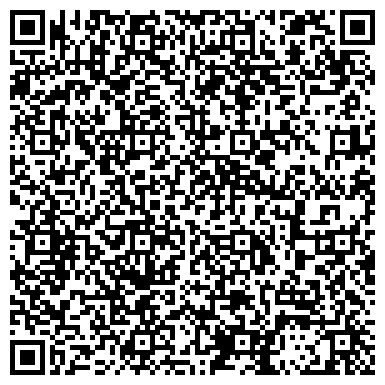 QR-код с контактной информацией организации Картины мира, туристическое агентство, ООО Лестница