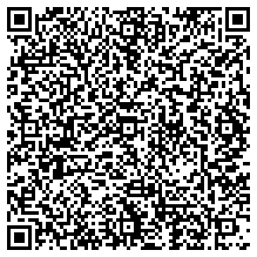 QR-код с контактной информацией организации ООО ЛиВил