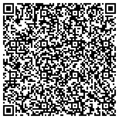 QR-код с контактной информацией организации ЗАО Корпорация Сплав