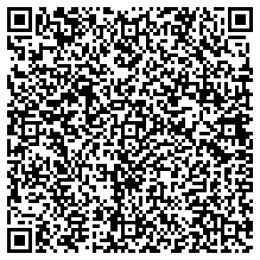 QR-код с контактной информацией организации ООО Новолипецкий завод профилегибочного оборудования