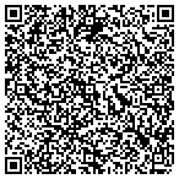 QR-код с контактной информацией организации Земеля