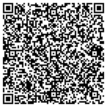 QR-код с контактной информацией организации ЖУРНАЛ «ТАБРИС»