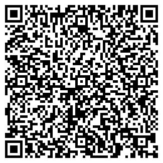 QR-код с контактной информацией организации День