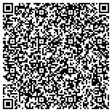 QR-код с контактной информацией организации VizaTour, туристическая фирма, ООО ГК Калейдоскоп
