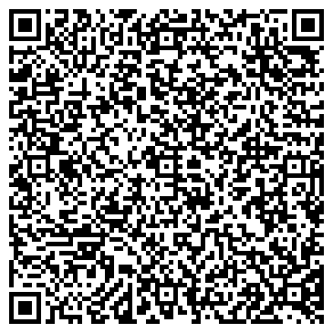 QR-код с контактной информацией организации Неолит