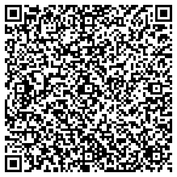 QR-код с контактной информацией организации ЗАО Липецкий станкозавод