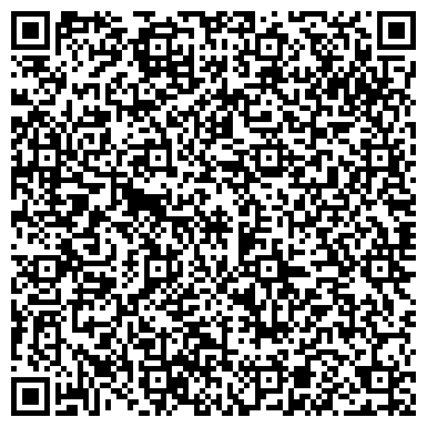 QR-код с контактной информацией организации ЛКМ, туристическое агентство, ООО Лучшие Курорты Мира