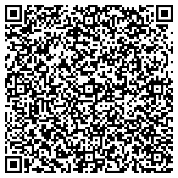 QR-код с контактной информацией организации Магазин разливного пива на ул. Дзержинского, 91а
