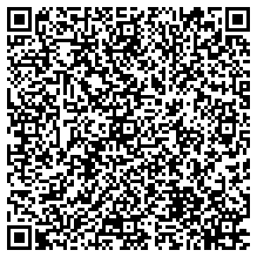 QR-код с контактной информацией организации ООО Липецкая станкостроительная компания